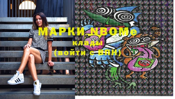 PSILOCYBIN Надым